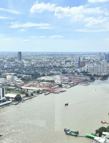คอนโด 4500000 กรุงเทพมหานคร เขตคลองสาน บางลำภูล่าง คอนโด 4500000 กรุงเทพมหานคร เขตคลองสาน บางลำภูล่าง