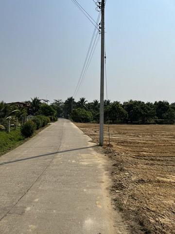 ที่ดิน 7500000 เชียงใหม่ สารภี ท่ากว้าง