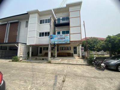 บ้านเดี่ยว 7500000 เชียงใหม่ เมืองเชียงใหม่ ท่าศาลา