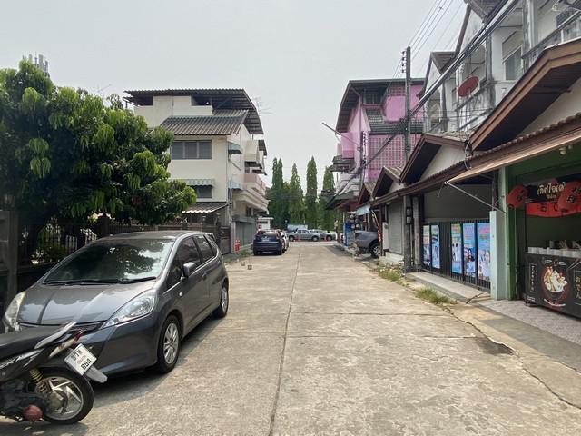 บ้านเดี่ยว 7500000 เชียงใหม่ เมืองเชียงใหม่ ท่าศาลา บ้านเดี่ยว 7500000 เชียงใหม่ เมืองเชียงใหม่ ท่าศาลา