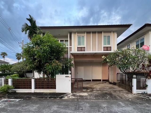 บ้านเดี่ยว 4350000 เชียงใหม่ สันทราย แม่แฝก บ้านเดี่ยว 4350000 เชียงใหม่ สันทราย แม่แฝก