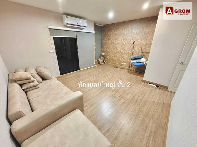 ทาวน์เฮาส์ 36000 กรุงเทพมหานคร เขตบางกะปิ หัวหมาก ทาวน์เฮาส์ 36000 กรุงเทพมหานคร เขตบางกะปิ หัวหมาก
