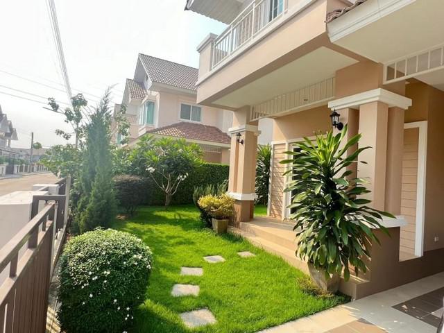 บ้านเดี่ยว 6500000 เชียงใหม่ สันกำแพง ต้นเปา บ้านเดี่ยว 6500000 เชียงใหม่ สันกำแพง ต้นเปา