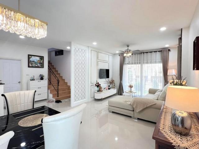 บ้านเดี่ยว 6500000 เชียงใหม่ สันกำแพง ต้นเปา บ้านเดี่ยว 6500000 เชียงใหม่ สันกำแพง ต้นเปา