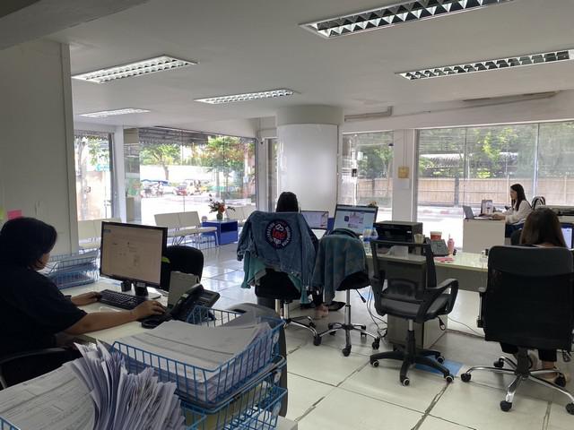 อาคารพาณิชย์ 72000 กรุงเทพมหานคร เขตลาดพร้าว ลาดพร้าว อาคารพาณิชย์ 72000 กรุงเทพมหานคร เขตลาดพร้าว ลาดพร้าว