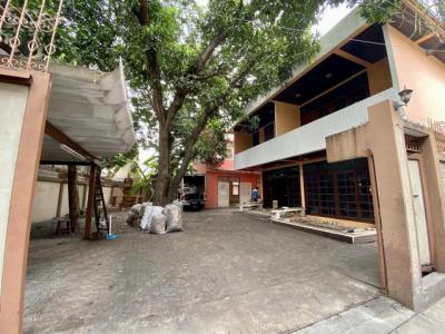 บ้านเดี่ยว 40000000 กรุงเทพมหานคร เขตคลองสาน คลองต้นไทร