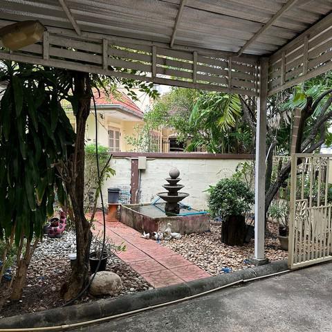 บ้านเดี่ยว 5500000 กรุงเทพมหานคร เขตสะพานสูง สะพานสูง บ้านเดี่ยว 5500000 กรุงเทพมหานคร เขตสะพานสูง สะพานสูง