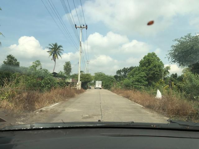 ที่ดิน 800000 ปทุมธานี ลาดหลุมแก้ว บ่อเงิน ที่ดิน 800000 ปทุมธานี ลาดหลุมแก้ว บ่อเงิน