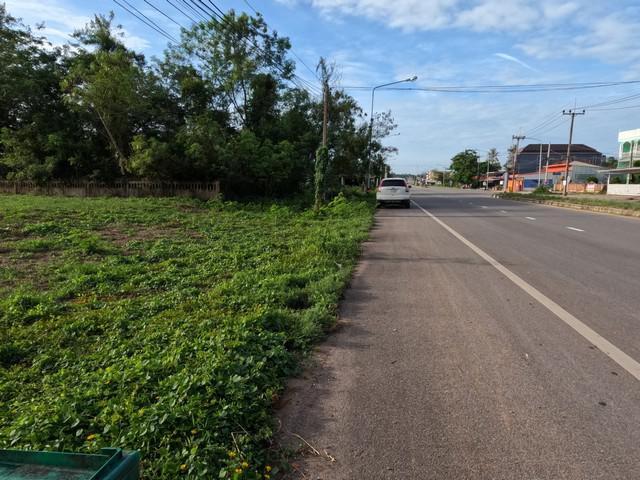 ที่ดิน 5900000 ชุมพร ปะทิว สะพลี ที่ดิน 5900000 ชุมพร ปะทิว สะพลี