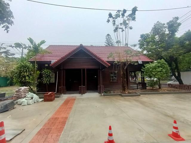 บ้านเดี่ยว 95000 กรุงเทพมหานคร เขตสวนหลวง สวนหลวง บ้านเดี่ยว 95000 กรุงเทพมหานคร เขตสวนหลวง สวนหลวง