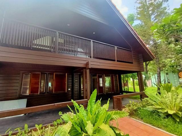 บ้านเดี่ยว 95000 กรุงเทพมหานคร เขตสวนหลวง สวนหลวง บ้านเดี่ยว 95000 กรุงเทพมหานคร เขตสวนหลวง สวนหลวง