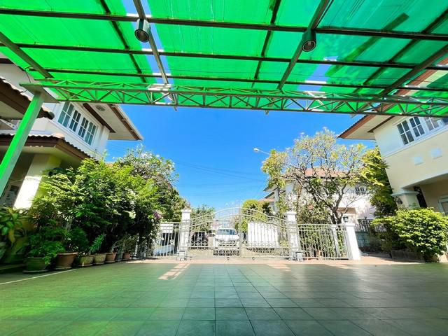 บ้านเดี่ยว 21900000 กรุงเทพมหานคร เขตลาดพร้าว ลาดพร้าว บ้านเดี่ยว 21900000 กรุงเทพมหานคร เขตลาดพร้าว ลาดพร้าว