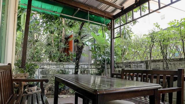 บ้านเดี่ยว 21900000 กรุงเทพมหานคร เขตลาดพร้าว ลาดพร้าว บ้านเดี่ยว 21900000 กรุงเทพมหานคร เขตลาดพร้าว ลาดพร้าว