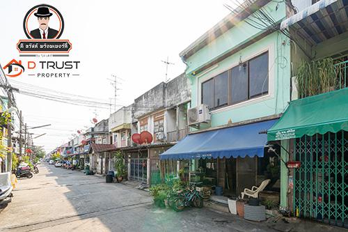 ทาวน์เฮาส์ 2290000 กรุงเทพมหานคร เขตบางนา บางนา ทาวน์เฮาส์ 2290000 กรุงเทพมหานคร เขตบางนา บางนา