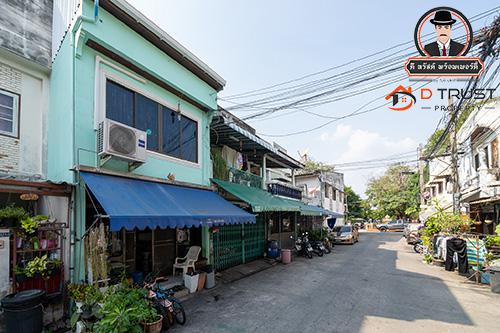 ทาวน์เฮาส์ 2290000 กรุงเทพมหานคร เขตบางนา บางนา ทาวน์เฮาส์ 2290000 กรุงเทพมหานคร เขตบางนา บางนา
