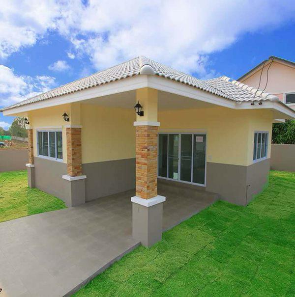 บ้านเดี่ยว 1650000 หนองคาย เมืองหนองคาย วัดธาตุ บ้านเดี่ยว 1650000 หนองคาย เมืองหนองคาย วัดธาตุ