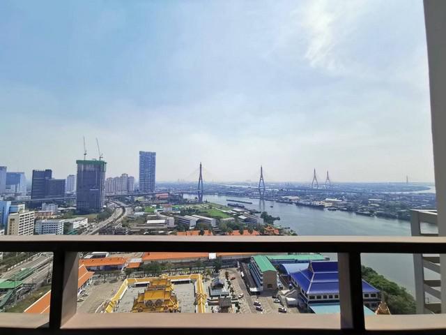 คอนโด 3200000 กรุงเทพมหานคร เขตยานนาวา บางโพงพาง คอนโด 3200000 กรุงเทพมหานคร เขตยานนาวา บางโพงพาง