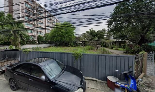 ที่ดิน 107170000 กรุงเทพมหานคร เขตพญาไท สามเสนใน ที่ดิน 107170000 กรุงเทพมหานคร เขตพญาไท สามเสนใน