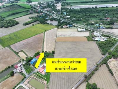 ที่ดิน 3200000 สระบุรี หนองแค กุ่มหัก ที่ดิน 3200000 สระบุรี หนองแค กุ่มหัก