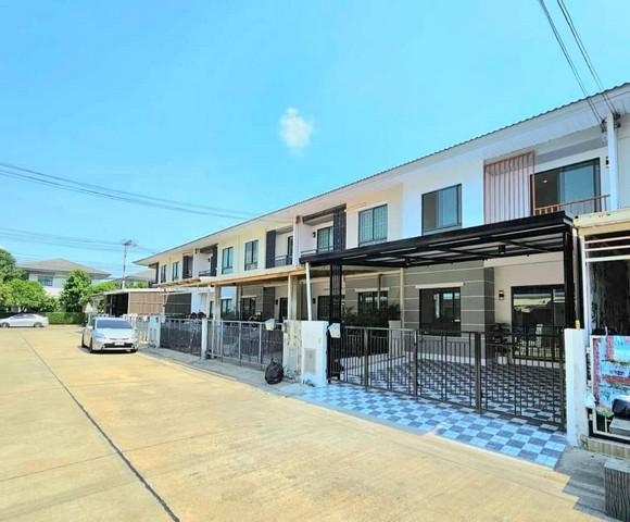 ทาวน์เฮาส์ 2750000 กรุงเทพมหานคร เขตหนองแขม หนองแขม ทาวน์เฮาส์ 2750000 กรุงเทพมหานคร เขตหนองแขม หนองแขม