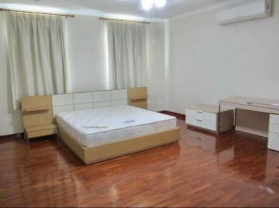 บ้านเดี่ยว 70000 กรุงเทพมหานคร เขตบางนา บางนา