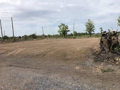 บ้านเดี่ยว 1500000 ชัยนาท กิ่งอำเภอเนินขาม เนินขาม