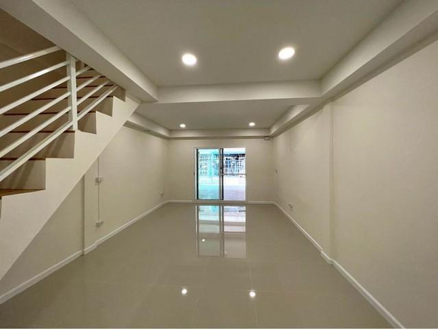 ทาวน์เฮาส์ 26000 กรุงเทพมหานคร เขตดินแดง ดินแดง ทาวน์เฮาส์ 26000 กรุงเทพมหานคร เขตดินแดง ดินแดง