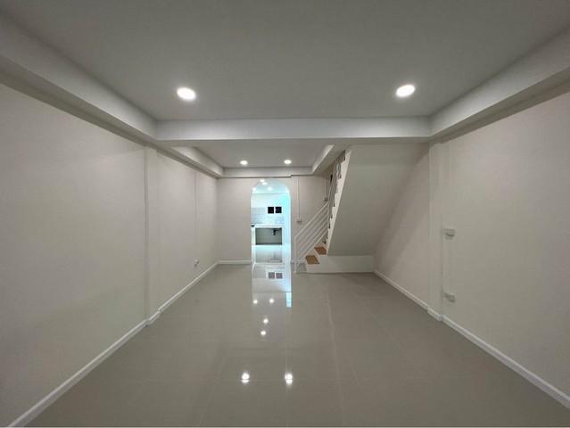 ทาวน์เฮาส์ 26000 กรุงเทพมหานคร เขตดินแดง ดินแดง ทาวน์เฮาส์ 26000 กรุงเทพมหานคร เขตดินแดง ดินแดง