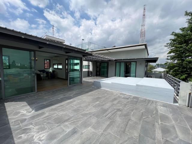 สำนักงาน 89000000 กรุงเทพมหานคร เขตจตุจักร ลาดยาว