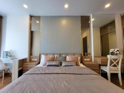 คอนโด 25000 กรุงเทพมหานคร เขตคลองสาน คลองสาน