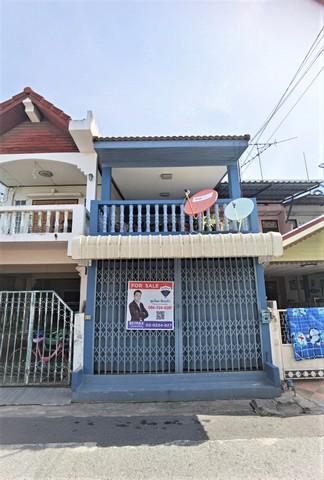 ทาวน์เฮาส์ 1390000 นนทบุรี บางบัวทอง บางรักพัฒนา ทาวน์เฮาส์ 1390000 นนทบุรี บางบัวทอง บางรักพัฒนา