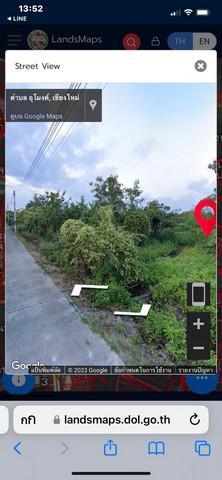 ที่ดิน 9215000 เชียงใหม่ สารภี สารภี ที่ดิน 9215000 เชียงใหม่ สารภี สารภี
