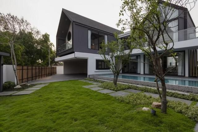 บ้านเดี่ยว 140000 เชียงใหม่ เมืองเชียงใหม่ แม่เหียะ บ้านเดี่ยว 140000 เชียงใหม่ เมืองเชียงใหม่ แม่เหียะ