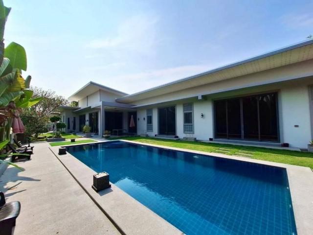 บ้านเดี่ยว 15000000 เชียงใหม่ สันทราย แม่แฝก บ้านเดี่ยว 15000000 เชียงใหม่ สันทราย แม่แฝก