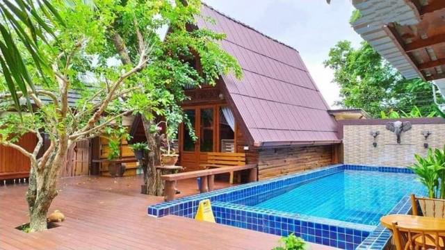 บ้านเดี่ยว 75000 เชียงใหม่ สันทราย แม่แฝก บ้านเดี่ยว 75000 เชียงใหม่ สันทราย แม่แฝก