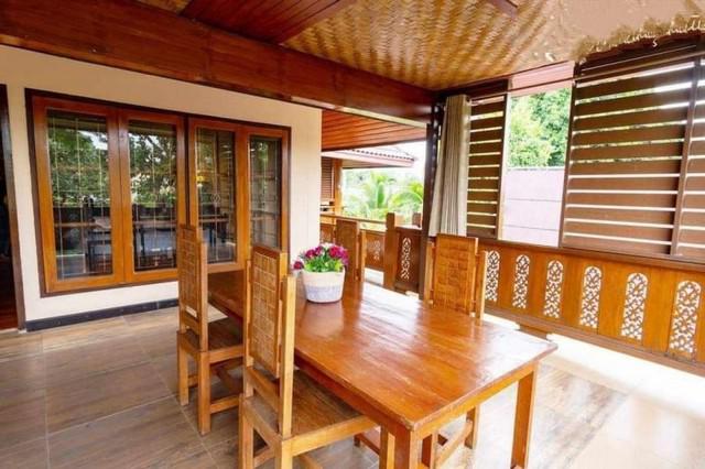 บ้านเดี่ยว 75000 เชียงใหม่ สันทราย แม่แฝก บ้านเดี่ยว 75000 เชียงใหม่ สันทราย แม่แฝก