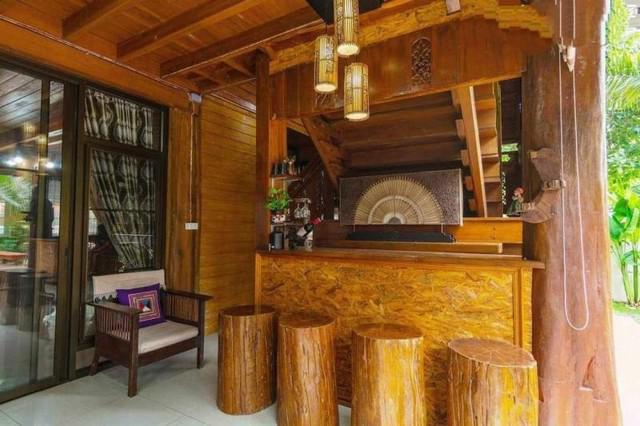 บ้านเดี่ยว 75000 เชียงใหม่ สันทราย แม่แฝก บ้านเดี่ยว 75000 เชียงใหม่ สันทราย แม่แฝก