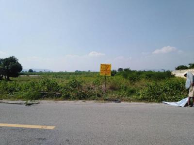 ที่ดิน 3000000 กาญจนบุรี ท่าม่วง ทุ่งทอง