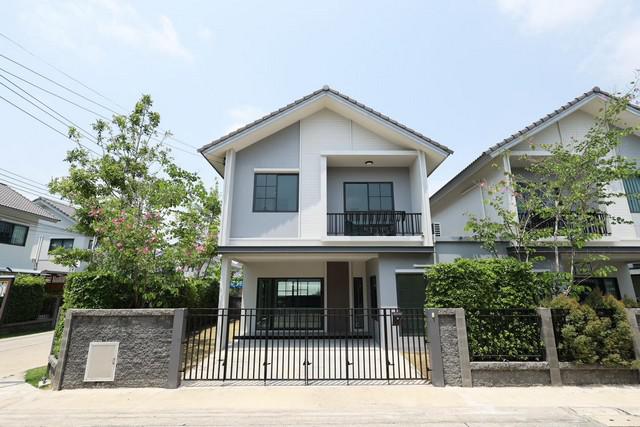 บ้านเดี่ยว 5990000 กรุงเทพมหานคร เขตบางนา บางนา บ้านเดี่ยว 5990000 กรุงเทพมหานคร เขตบางนา บางนา