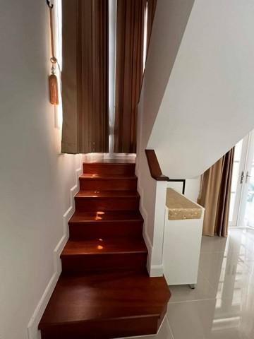 บ้านเดี่ยว 4500000 เชียงใหม่ สันกำแพง แม่ปูคา บ้านเดี่ยว 4500000 เชียงใหม่ สันกำแพง แม่ปูคา