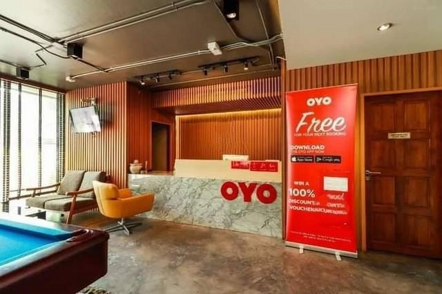 โรงแรม 62000000 เชียงใหม่ เมืองเชียงใหม่ แม่เหียะ โรงแรม 62000000 เชียงใหม่ เมืองเชียงใหม่ แม่เหียะ