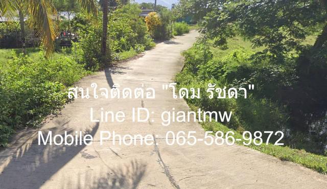ที่ดิน 2100000 ประจวบคีรีขันธ์ กุยบุรี สามกระทาย ที่ดิน 2100000 ประจวบคีรีขันธ์ กุยบุรี สามกระทาย
