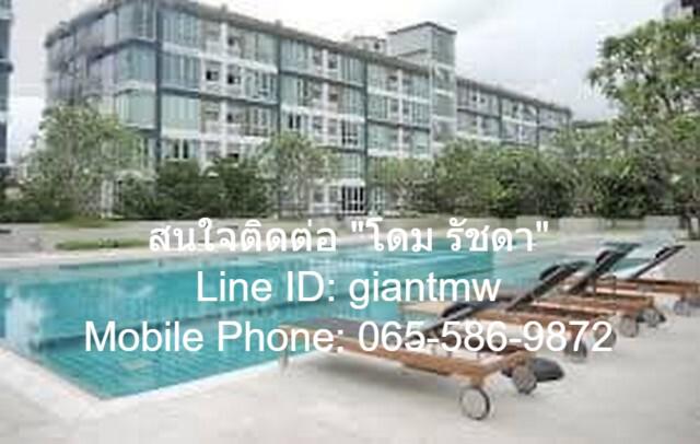 คอนโด 2990000 กรุงเทพมหานคร เขตห้วยขวาง บางกะปิ คอนโด 2990000 กรุงเทพมหานคร เขตห้วยขวาง บางกะปิ