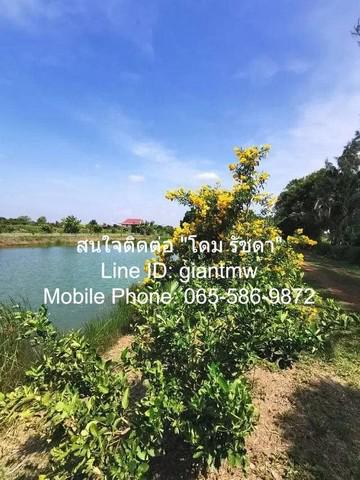 บ้านเดี่ยว 11900000 ฉะเชิงเทรา ราชสาส์น ดงน้อย บ้านเดี่ยว 11900000 ฉะเชิงเทรา ราชสาส์น ดงน้อย