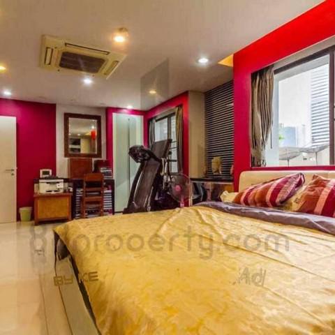 คอนโด 7725000 กรุงเทพมหานคร เขตบางรัก สีลม คอนโด 7725000 กรุงเทพมหานคร เขตบางรัก สีลม