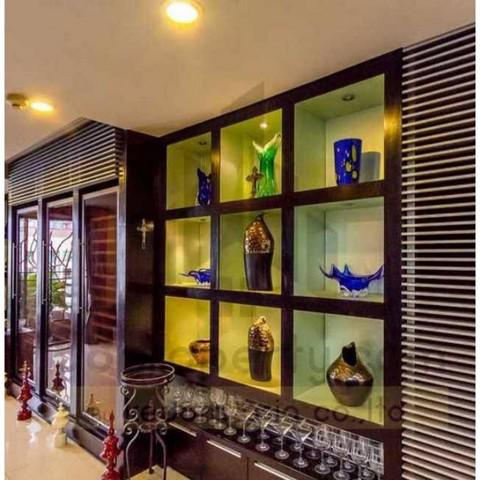 คอนโด 7725000 กรุงเทพมหานคร เขตบางรัก สีลม คอนโด 7725000 กรุงเทพมหานคร เขตบางรัก สีลม