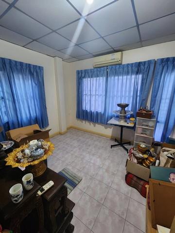 ทาวน์เฮาส์ 1950000 กรุงเทพมหานคร เขตลาดกระบัง คลองสองต้นนุ่น ทาวน์เฮาส์ 1950000 กรุงเทพมหานคร เขตลาดกระบัง คลองสองต้นนุ่น