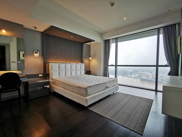 คอนโด 44600000 กรุงเทพมหานคร เขตยานนาวา บางโพงพาง คอนโด 44600000 กรุงเทพมหานคร เขตยานนาวา บางโพงพาง