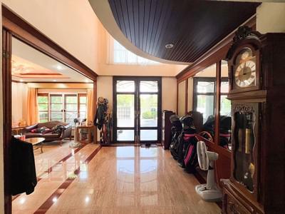 บ้านเดี่ยว 25500000 กรุงเทพมหานคร เขตสะพานสูง สะพานสูง บ้านเดี่ยว 25500000 กรุงเทพมหานคร เขตสะพานสูง สะพานสูง