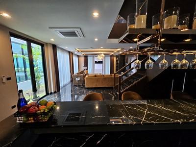 บ้านเดี่ยว 49900000 ประจวบคีรีขันธ์ หัวหิน หัวหิน บ้านเดี่ยว 49900000 ประจวบคีรีขันธ์ หัวหิน หัวหิน
